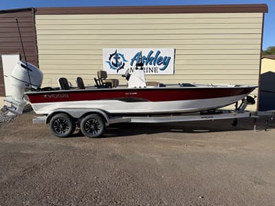 BOATZON | Vexus ACX 2210 2027