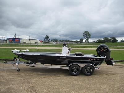 BOATZON | Vexus ACX2000 2025 BOATZON | Vexus ACX2000 2025
