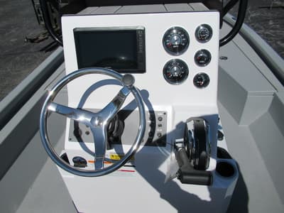 thumbail-icon