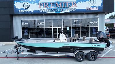 BOATZON | Vexus ACX2210 2025 BOATZON | Vexus ACX2210 2025