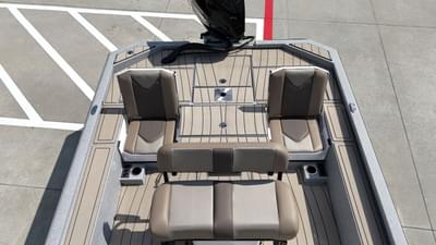 BOATZON | Vexus ACX2210 2025