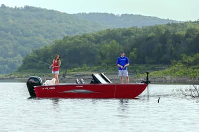 BOATZON | Vexus ADX 180LS 2026 BOATZON | Vexus ADX 180LS 2026