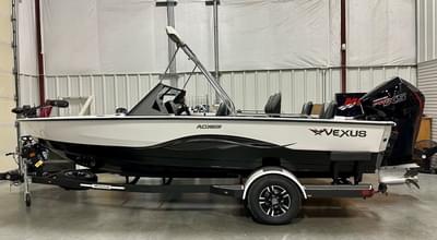 BOATZON | Vexus ADX 190 2025