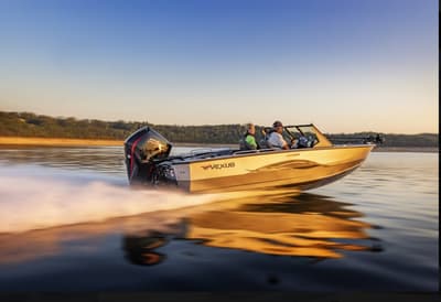 BOATZON | Vexus ADX 190 2026 BOATZON | Vexus ADX 190 2026