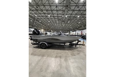 BOATZON | Vexus ADX 190 2026