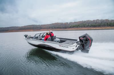 BOATZON | Vexus ADX 200 2026 BOATZON | Vexus ADX 200 2026