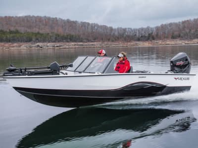 BOATZON | Vexus ADX 200 2026