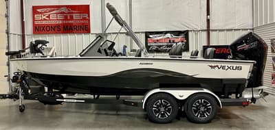 BOATZON | Vexus ADX 200 2026 BOATZON | Vexus ADX 200 2026