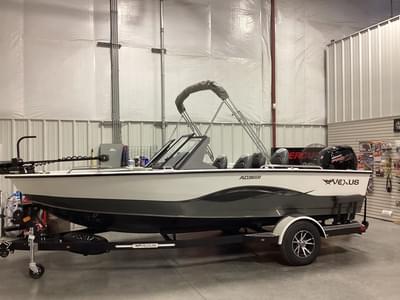 BOATZON | Vexus ADX180 2024