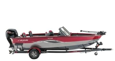 BOATZON | Vexus ADX180 HS 2026