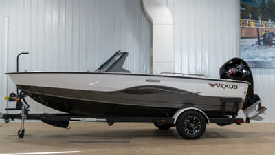 BOATZON | Vexus ADX180HS 2026