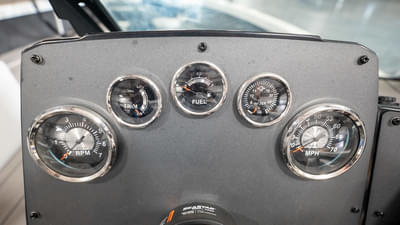 thumbail-icon