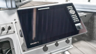thumbail-icon