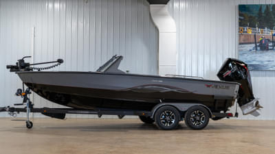BOATZON | Vexus ADX200 2026