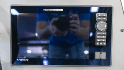 thumbail-icon