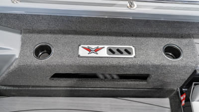 thumbail-icon