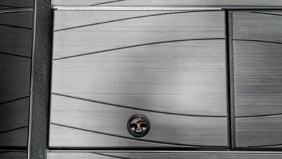 thumbail-icon