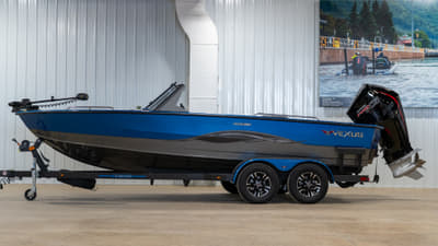 BOATZON | Vexus ADX200 2026