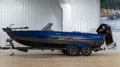 BOATZON | Vexus ADX200 2027 BOATZON | Vexus ADX200 2027
