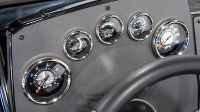 thumbail-icon