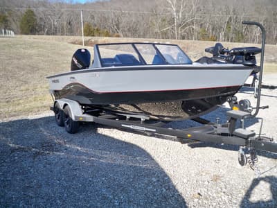 BOATZON | Vexus ADX202 Catfish 2026