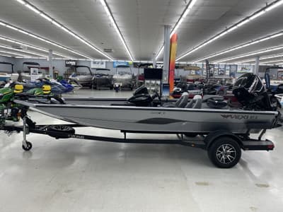 BOATZON | Vexus AVX 181 2025 BOATZON | Vexus AVX 181 2025