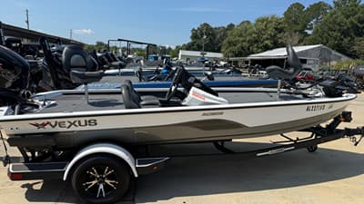 BOATZON | Vexus AVX 1880 2019 BOATZON | Vexus AVX 1880 2019