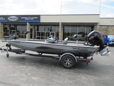 BOATZON | Vexus AVX 1880 2023