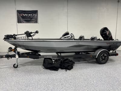 BOATZON | Vexus AVX 1880 2026