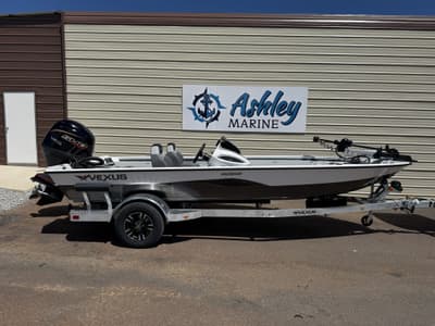 BOATZON | Vexus AVX 1880 2026