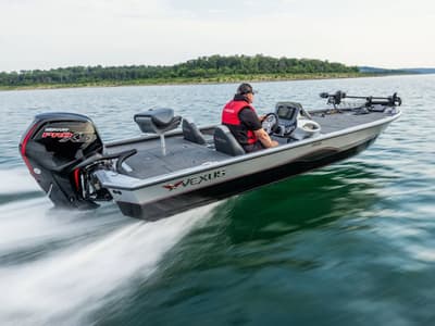 BOATZON | Vexus AVX 1880 2026