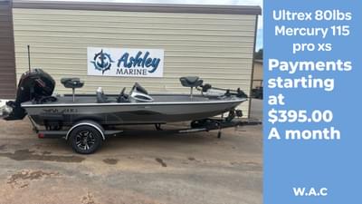 BOATZON | Vexus avx 1880c 2026 BOATZON | Vexus avx 1880c 2026