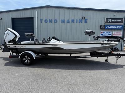 BOATZON | Vexus AVX 1980 2018 BOATZON | Vexus AVX 1980 2018