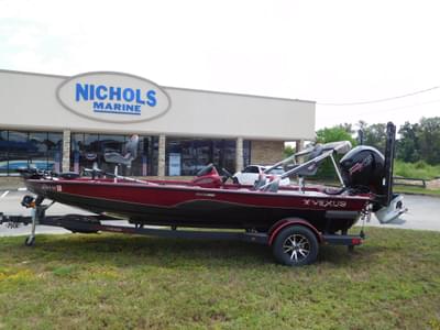 BOATZON | Vexus AVX 1980 2023 BOATZON | Vexus AVX 1980 2023