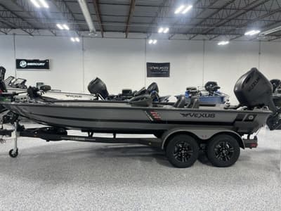 BOATZON | Vexus AVX 1980 2026 BOATZON | Vexus AVX 1980 2026