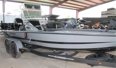 BOATZON | Vexus AVX 1980 2026