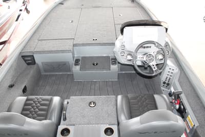 thumbail-icon