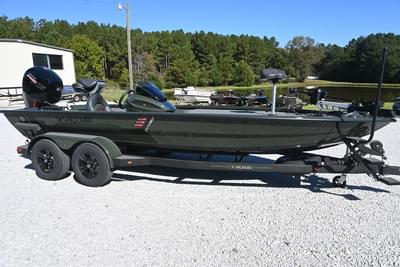 BOATZON | Vexus AVX 1980 2026