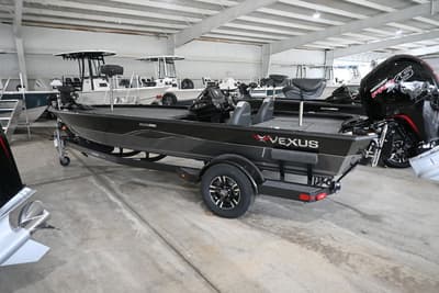 BOATZON | Vexus AVX 1980 2026