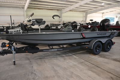 BOATZON | Vexus AVX 1980 2026