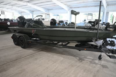 BOATZON | Vexus AVX 1980 2026