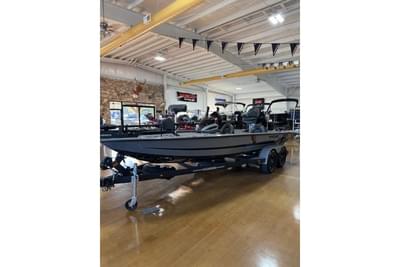 BOATZON | Vexus AVX 1980 2026 BOATZON | Vexus AVX 1980 2026
