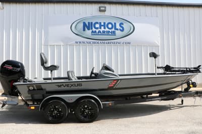 BOATZON | Vexus AVX 1980 2026