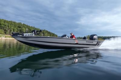 BOATZON | Vexus AVX 1980 2026