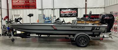 BOATZON | Vexus AVX 1980 2026