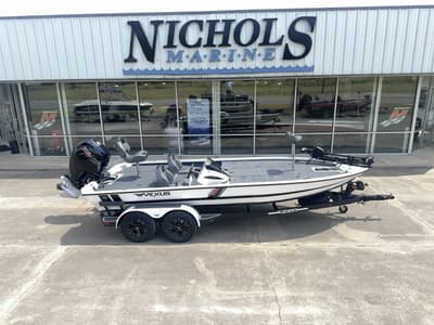 BOATZON | Vexus AVX 1980 2027