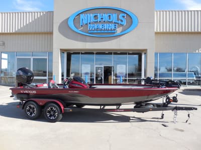 BOATZON | Vexus AVX 1980c 2026