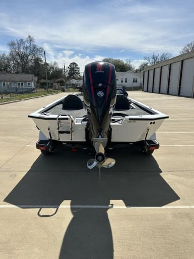 thumbail-icon