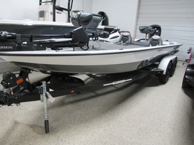 BOATZON | Vexus AVX 1980c 2026