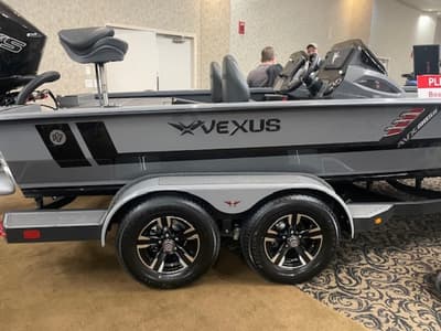 BOATZON | Vexus AVX 1985s 2026
